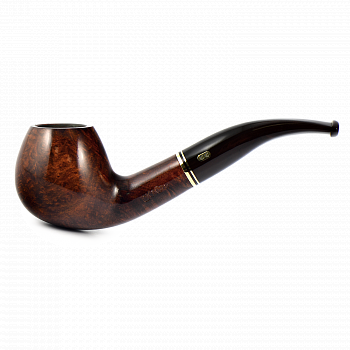 ������ Chacom - Montbrillant - R04 (������ 9 ��)