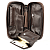 ����� Ave - ��� 2 ������ � ������� ��� ������ - ���. 416GC (Brown)