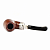 ������ Peterson System Spigot - Smooth 307 P-Lip (��� �������)