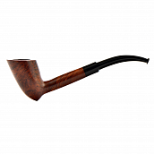 Mr. Brog -  - 65-2 Prince ( )