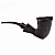 ������ Savinelli Autograph FS Panel - SandBlack (6 �� ������)