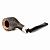 ������ Peterson Arklow - SandBlasted - 606 (������ 9 ��)