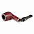 ������ Peterson Killarney - Red X105 (��� �������)