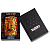 ��������� Zippo 46386 - Pixel Fusion - 540 Tumbled Brass
