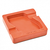 ���������� �������� Les Fines Lames - Dyad Red