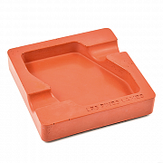 ���������� �������� Les Fines Lames - Dyad Red