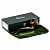 ������ Peterson Dublin Filter B10 P-Lip (������ 9 ��)