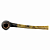  Savinelli Ginger Favorit - Rustic Brown 626 ( 6 )