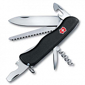 ��� ���������� Victorinox - Forester - 0.8363.3
