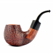  Mario Pascucci - P Blast - 2629 ( 9 )