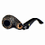 ������ Peterson Aran - Rustic - 304 (������ 9 ��)