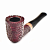 ������ Peterson Christmas Pipe 2025 Rustic - 120 P-Lip (��� �������)