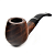 ������ Pipsan KD121 (��� �������)