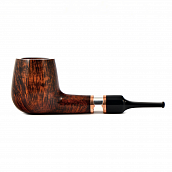 ������ Vauen - Dali - 175 (������ 9 ��)