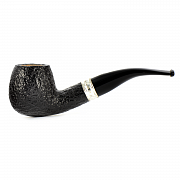 ������ Savinelli Trevi - Rustic 626 (������ 9 ��)