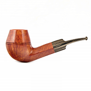 ������ Volkan Pipe - Phoenix Smooth - 542 (��� �������)
