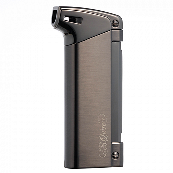 ��������� ��������� S.Quire - FL010-Steel