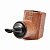 ������ Astra 121 - Reverse Calabash Pocker - Virgin Blast (��� �������)