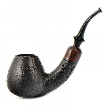 ������ Astra - Aurora 125 - Brandy bent Black Blast (��� �������)