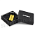 ��������� ���������� Angel - Imco Super gold - ���.240150