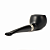 ������ Savinelli 150th Anniversary - Achille 3 - Black (6 �� ������)