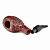  Winslow - Crown Viking - 610 ( 9 )