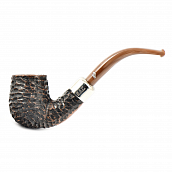 ������ Peterson - Derry - Rustic 65 (��� �������)