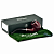 171   Peterson Killarney - Red 68 ( ) -2