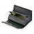 ����� ��� ������ - Peterson POU 146