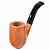  Castello - Trade Mark - KKKK- 110 ( )