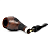 ������ Pipsan KD124 (��� �������)