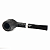  Savinelli Trevi - Rustic 114 (6  )
