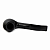������ Marchesini Mini - Smooth - 10 Black (������ 9 ��)