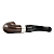 ������ Peterson De Luxe System - Dark Smooth - 8s P-Lip (��� �������)