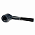  Savinelli Arcobaleno - Blue 111 ( 9 )