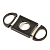 ��������� ��� ����� Adorini - Fusion Grey Carbon (22,6 ��) - 16216