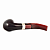 ������ Peterson Irish Harp - XL90 (��� �������)