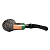 ������ Peterson St. Patricks Day 2024 - Rustic 307 P-Lip (��� �������)