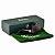 178   Peterson Short - Rusticated - 03 ( ) -1