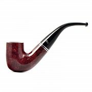 396 ��������� ������ Peterson Killarney - Red 338 (������ 9 ��) ���-1