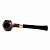 ������ Peterson Aran - Nickel - 3085 (��� �������)