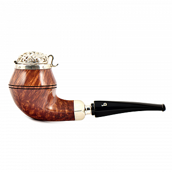  Mario Pascucci - PEZZO UNICO - 2783 ( )