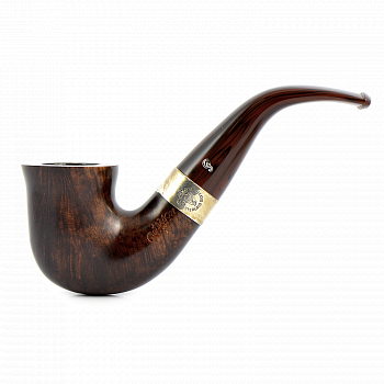 Peterson Irish Harp - 05 ( 9 )
