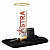 ������ Astra Bamboo Morta 225 - Poker Black Blast (��� �������)