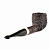 ������ Peterson Cobble - 608 P_Lip (��� �������)