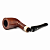 ������ Peterson Kildare - 120 Silver P-Lip (������ 9 ��)