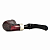 ������ Peterson Standard System - 313 SandBlast P-lip (������ 9 ��)