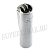 Clipper - OS109 Silver