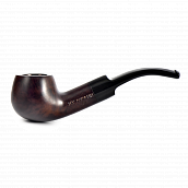  Marchesini Mini - Smooth - 04 Brown ( 9 )