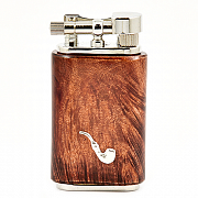 ��������� ��������� Mastro De Paja - ���. 1401-B (������)